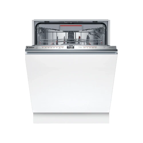 Premium Appliances at Unbeatable Prices