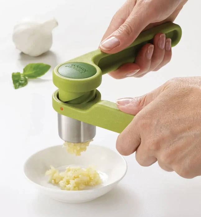 Household Accessories